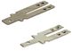 NLB 391 (3,6V-1,8Ah-S-Plugg +2,9-4,8)