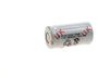 YNC SC 1800mAh (HT)(Ni-Cd)