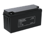 Discover D121500-D Deep Cycle (12Volt 150Ah) (AGM)