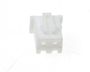 NLB 485 (4,8V1,7Ah-Sx2-Plugg 33)