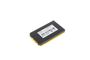 BT11K (3,7V - 1,1Ah) Ikusi T70/2 T70/2 iKontrol
