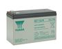 RE7-12L (12V-7Ah)