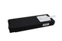 AKKUmed Li-ion batteri til Welch Allyn Connex VSM6000 (11,1V 6Ah)