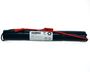 NLB 426 (4,8V-2,5Ah-S-Fl.stift hunn +6,3 - 2,9 15cm)