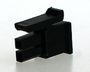 NLB 472 (4,8V1,7Ah-R-Plugg 28)