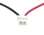 NLB 474 (4,8V0,75Ah-2R-Plugg 34)