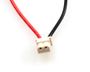 NLB 4117 (4,8V-1,8Ah-2S-Plugg 34)