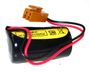 LBP BR-2/3A Plugg 39