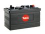 541 6V 150Ah 510A Yuasa Classic Battery