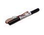 NLB 3116 (3,6V-1,7Ah-S-Plugg 13 polvent)