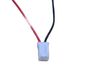 NLB 477 (4,8V-3,0 Ah-S-Plugg 24)