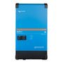 Victron MultiPlus-II 48/8000/110-100 230V