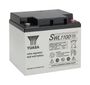 SWL1100 (12V-1100Watt)