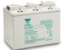 EN160-6 (6V-160Ah)