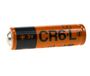 CR 6-L 3V AA