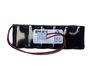 NLB 651 (7,2V-3,0Ah-R-Plugg 59)