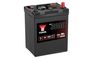 YBX3009 (12V 30Ah)