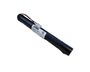 NLB 562 (6V-2,2Ah-S-Plugg 59 polvent)