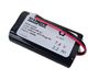 Li-Ion 18650 MR 2x1 (7.4v 2200mah- NTC-Plugg 52)
