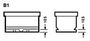 YBX3665 (12V 112Ah)