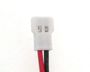 NLB 363 (3,6V-1,7Ah-S-Plugg 51)