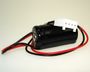 LBP BR-2/3A Plugg 50