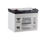 REC36-12i (12V 36Ah)