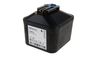 AKKUmed NiCd batteri til Stryker System 6/CD3 (9,6V 2,5Ah)