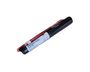 NLB 119 (3,2V-3Ah-S-Plugg 53)