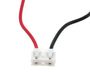 NLB 4102 (4,8V-0,7 Ah-S-Plugg 54)
