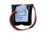 NLB 257 (2,4V2,2Ah-R-Plugg 12)