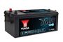 YBX7629 (12V 185Ah)