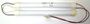 NLB 1201 (14,4V-1,8Ah-2xS-Plugg 15)