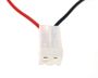 NLB 655 (7,2V-1,8Ah-2S-Plugg 27)