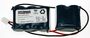 NLB 527 (6V-1,8Ah-Rx2-Plugg 13)