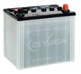 YBX7005 (12V 64Ah 620A)