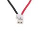 NLB 4136 (4,8V1,7Ah-R2-Plugg 29)