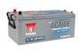 Active DLMB-185 (12V-185Ah)