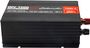 Schumacher INV1000 (12V-230V - 1000W/2000W)
