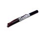 NLB 3131 (3,6V-2,2Ah-S-Plugg 51)