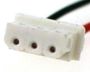 NLB 469 (4,8V1,8Ah-S2-Plugg 31)