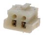 NLB 349 (3,6V1,7Ah-R-trekant-Plugg 30)