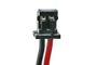 LBP ER 6 (SL-760) m/plugg 36