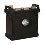 703 6V 260Ah 690A Yuasa Classic Battery