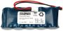 NLB 525 (6V1,8Ah-R-Plugg 13)
