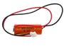 LBP FX2NC-32BL (ER10280 m/plugg)