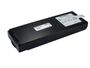 Original Li-ion batteri til Welch Allyn Connex VSM6000 (11,1V 6,0Ah)