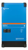 Victron MultiPlus-II 24/5000/120-50