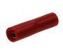 NLB 409 (4,8V4,5Ah-S-+ hunn2,9mm-Ledn.)