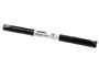 NLB 4114 (4,8V-1,5Ah-S-Plugg fl. stift +2,9 -4,8 mm)
